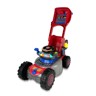 
      3-in-1 Mow and Grow Tractor
     - Item 2 of 4